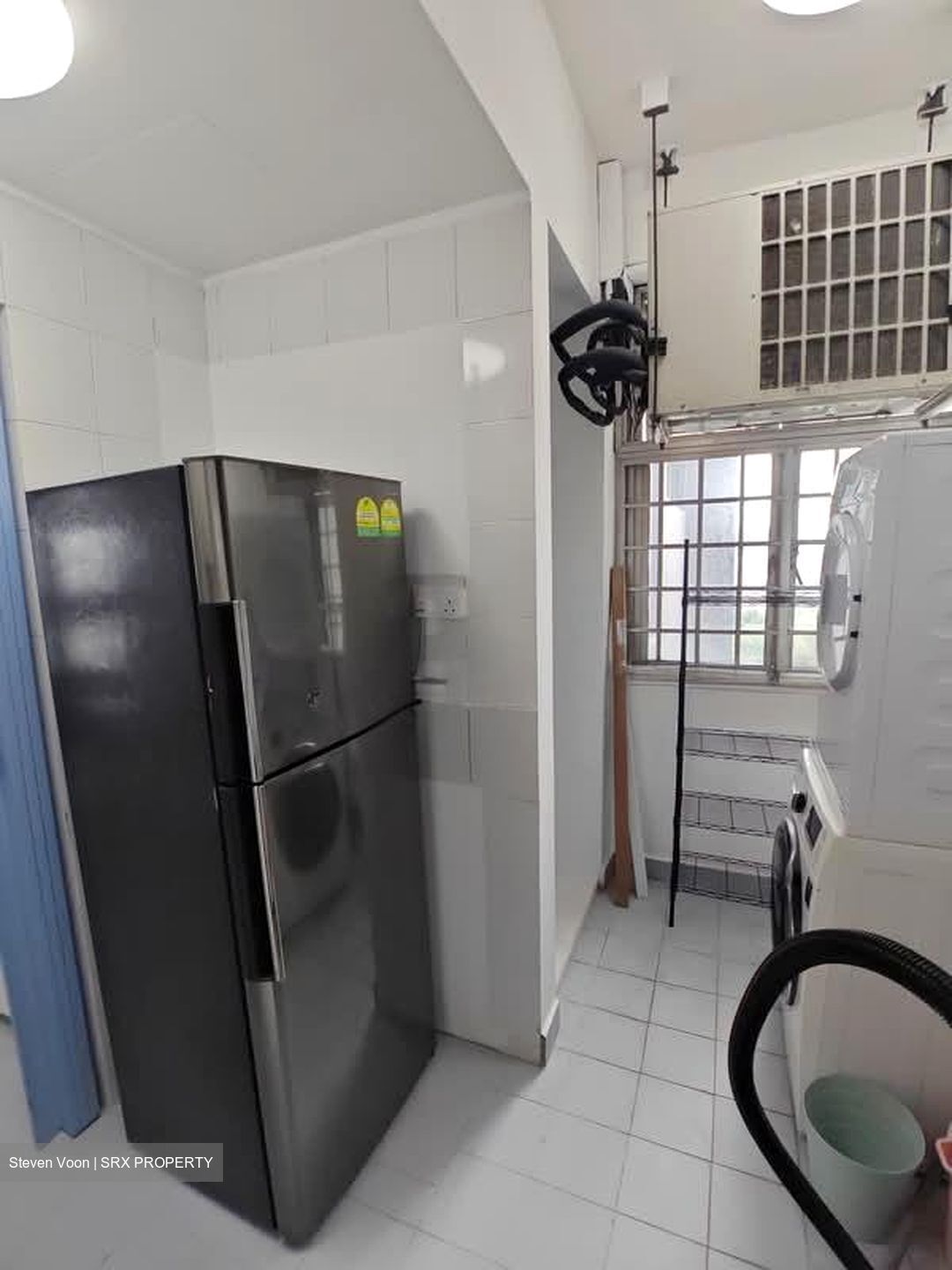 Ava Towers (D12), Apartment #563716271